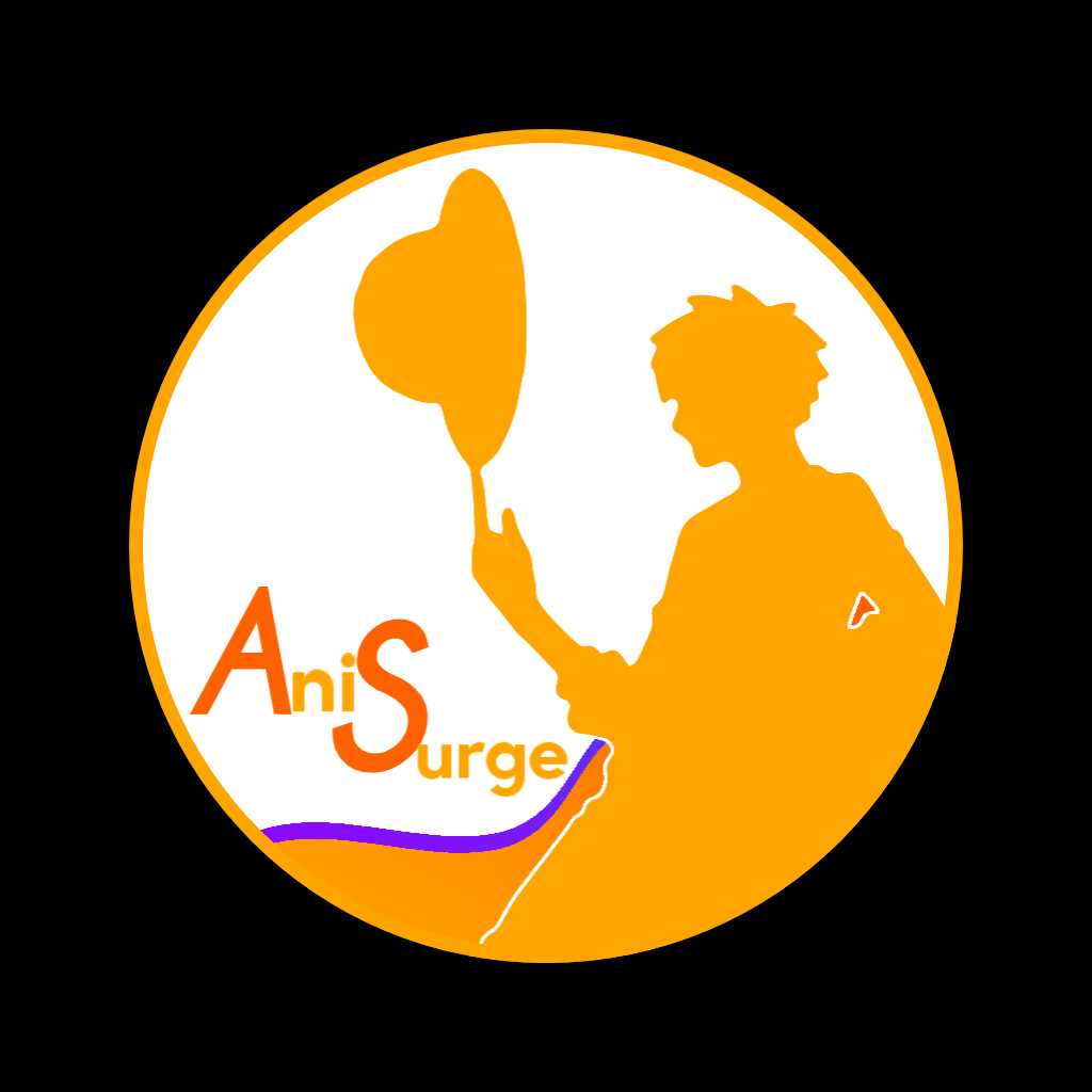 AniSurge